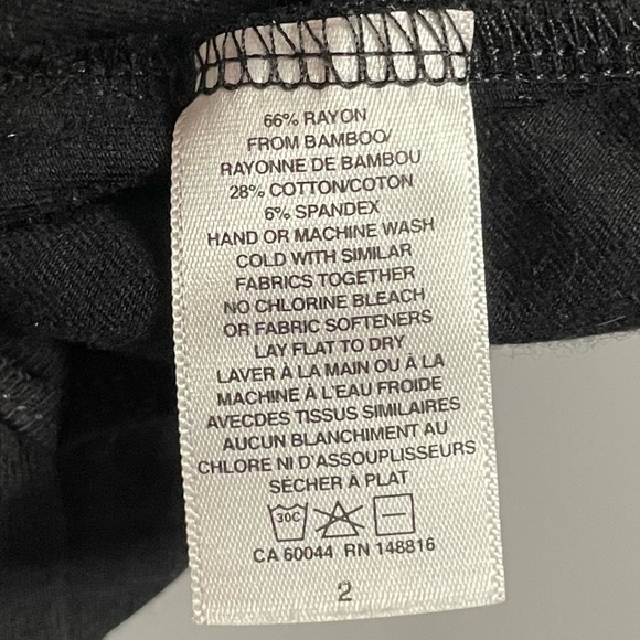 Smash + Tess Romper - Picture 4 of 4